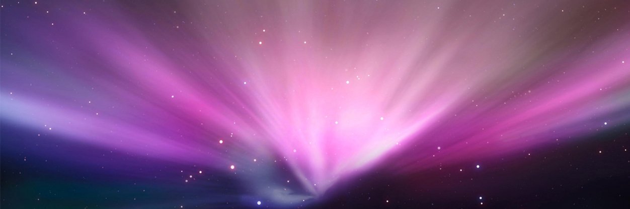 🗽 John RR Oh banner