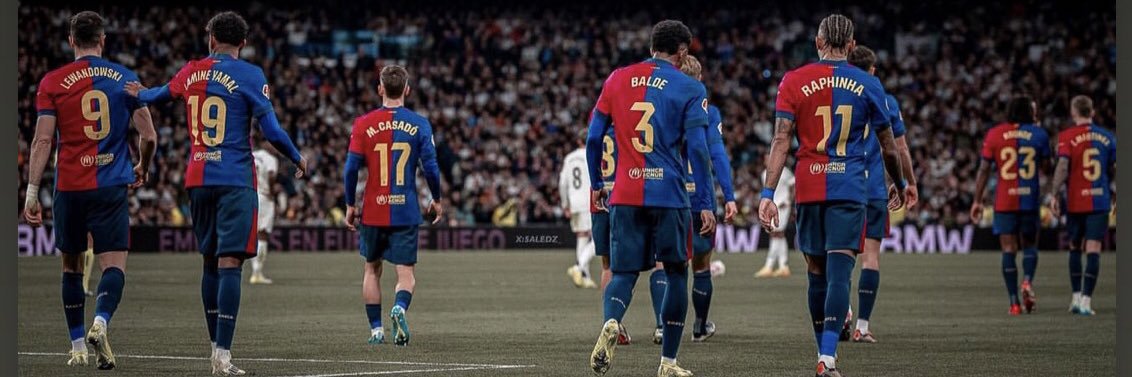 ༆P͙͛I͙͛S͙͛C͙͛O͙͛_J͙͛R͙͛🇸🇳✪༆ banner