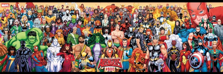 _HAGEJIN_'s profile banner image