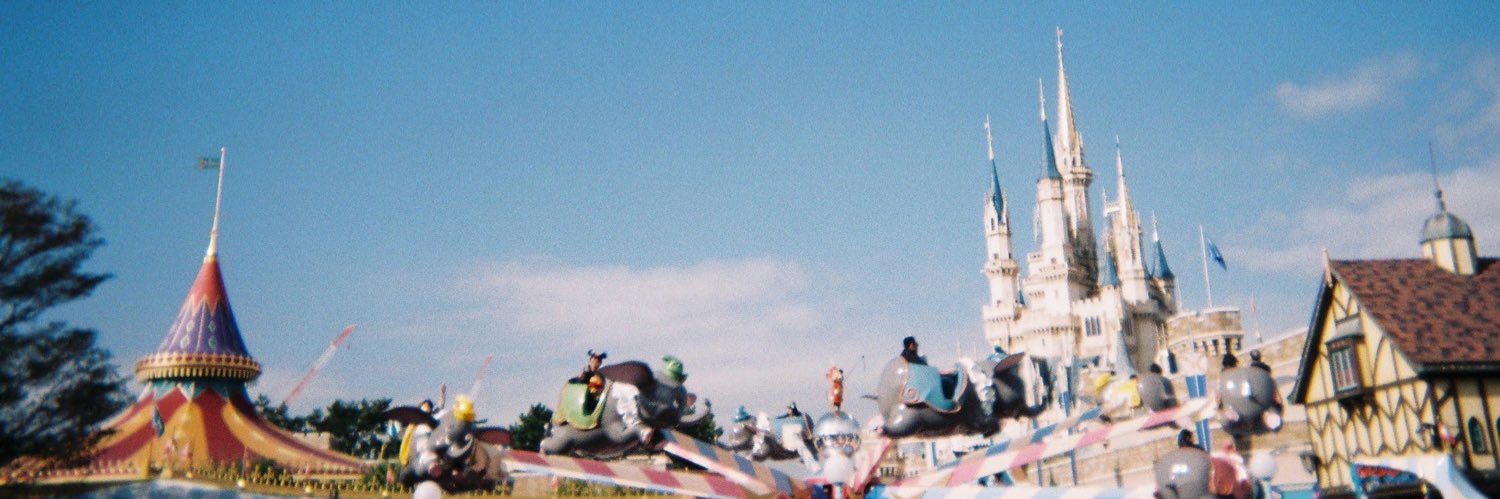 mozarrrrrt79's profile banner image