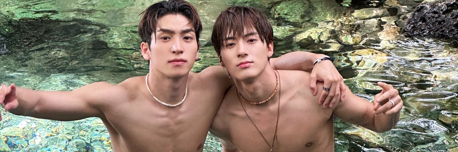 mingyuspit's profile banner image
