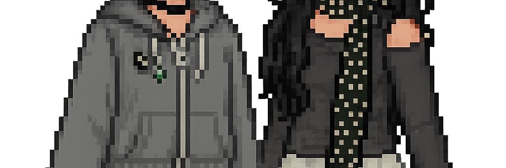 _fjq_3xv's profile banner image