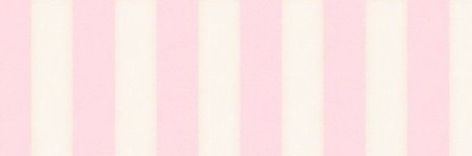 0ghbabes banner