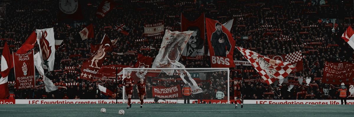 ⚡️'s banner