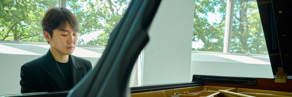 choprotector Profile Banner