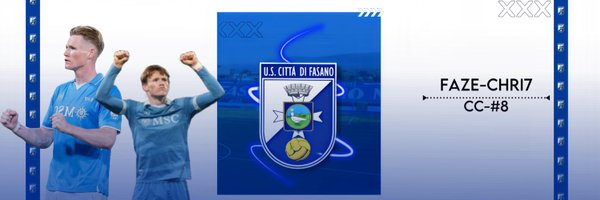 FaZeChri7 Profile Banner