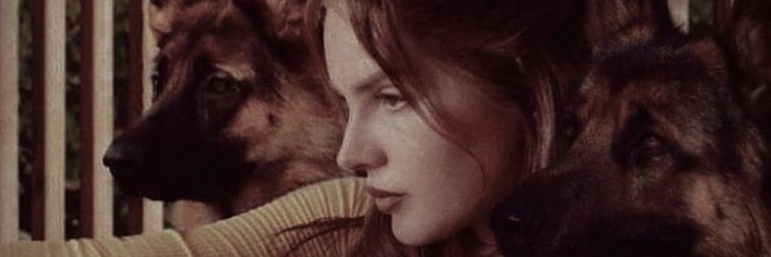 ★'s banner