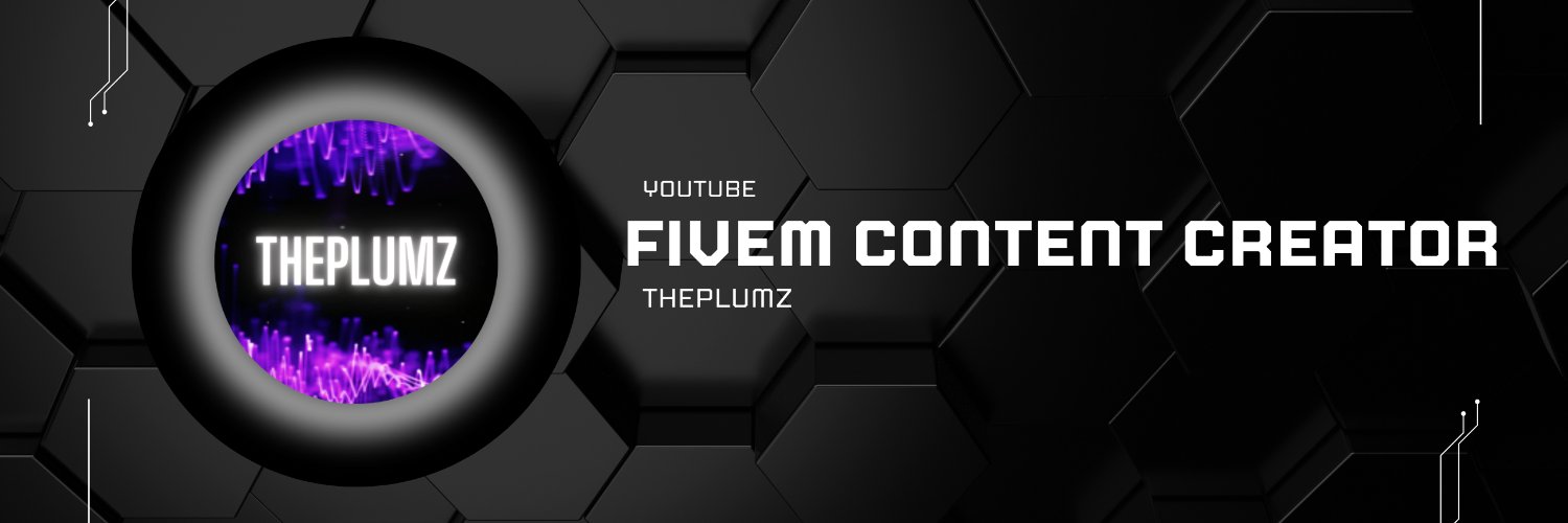 ThePlumz2's profile banner image