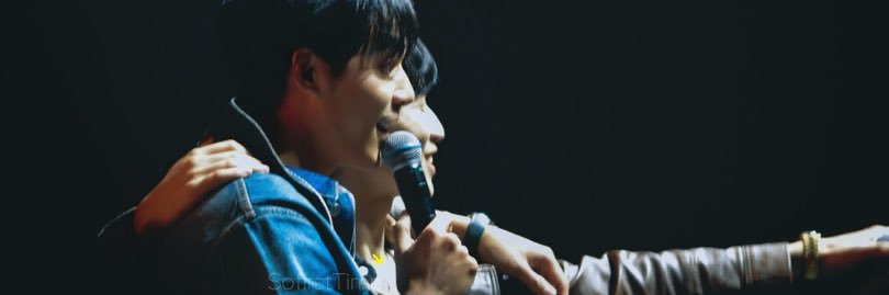 naaa__kim's profile banner image
