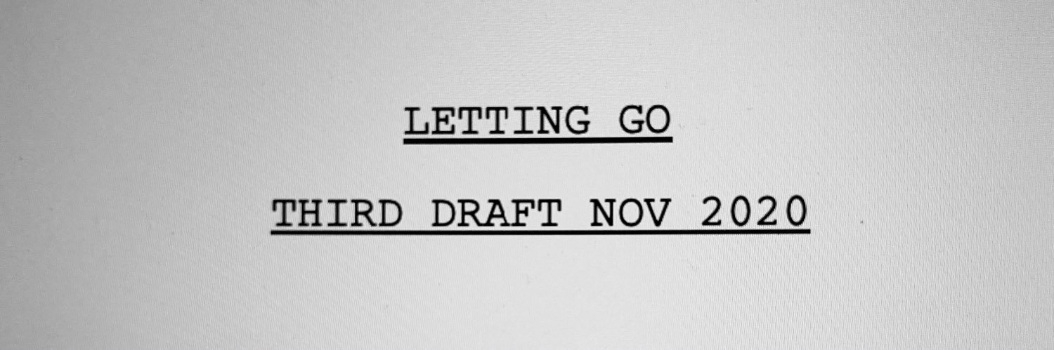 David F Poole - Director banner