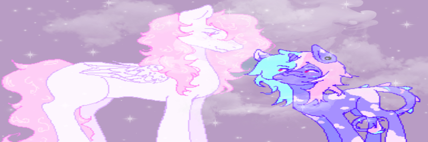 xXfartmasterXx's profile banner image