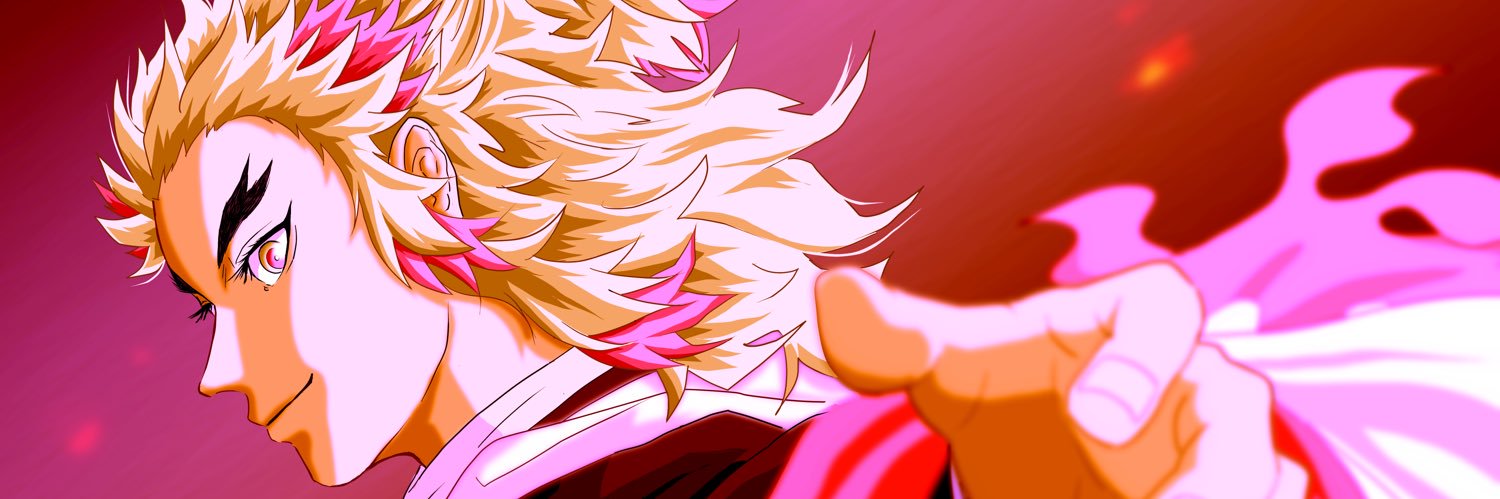 旨味ジャーキー banner