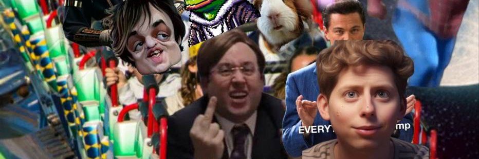 Donnie Azoff (∞,∞) banner