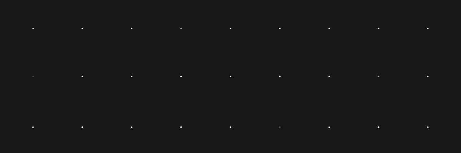 Motion By Chris banner