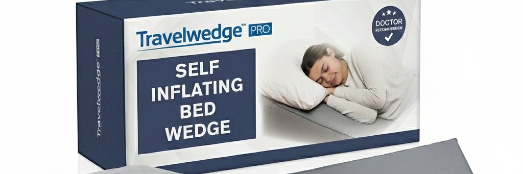 TravelWedge's profile banner image