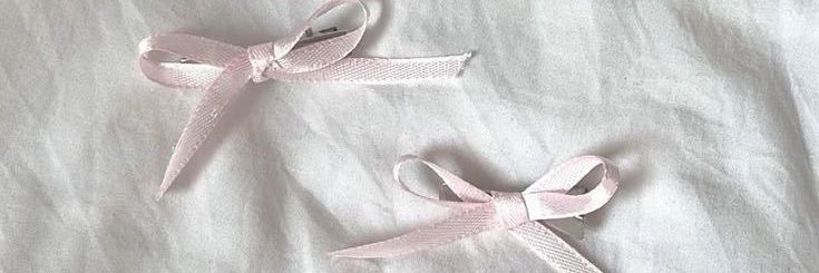 𝒷ellamy banner