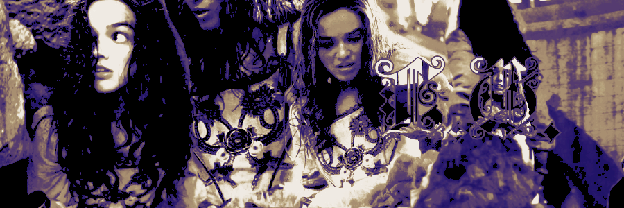 ‎ ‎ ‎ ‎ 𝖙ʰ̲ᵉ̲‎ ‎ ‎ ⺌‎‎‎‎ ‎ ‎ 𝓼𝒐𝒏𝒈𝒃𝒊𝒓𝒅.ᐟ banner