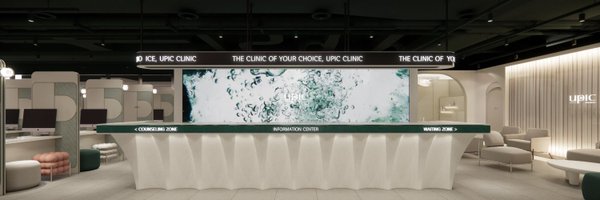 Upic_jp Profile Banner