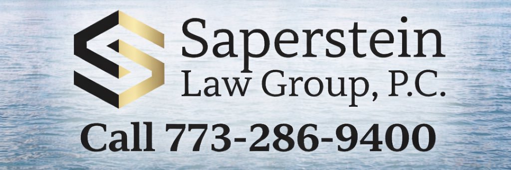 msaperstein10's profile banner image
