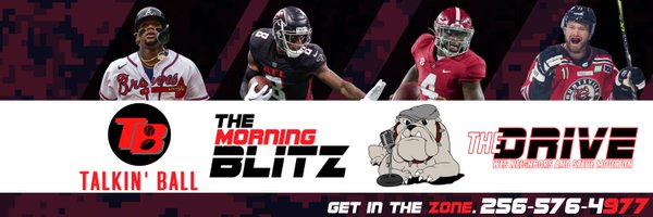 977ESPN Profile Banner