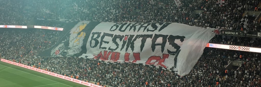 NecdetBjk banner