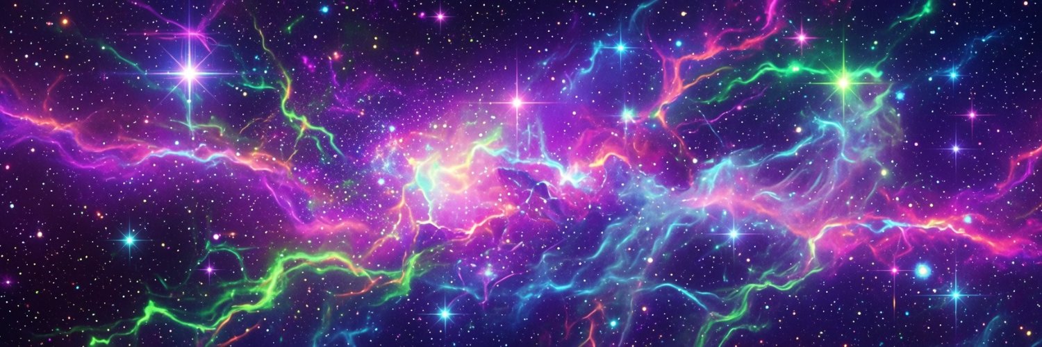 tripmeout31's profile banner image