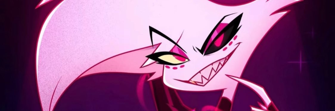 派᳐瑞咪᳐੭ banner