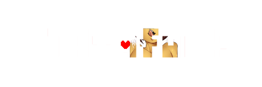 ᅠ ᅠ ᅠᅠᅠ ᅠ *𝐊𝐑𝐈𝐒.ᐟ banner
