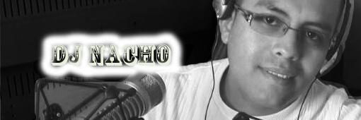 NachoRadioDJ's profile banner image