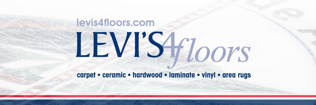 Levis4Floors's profile banner image