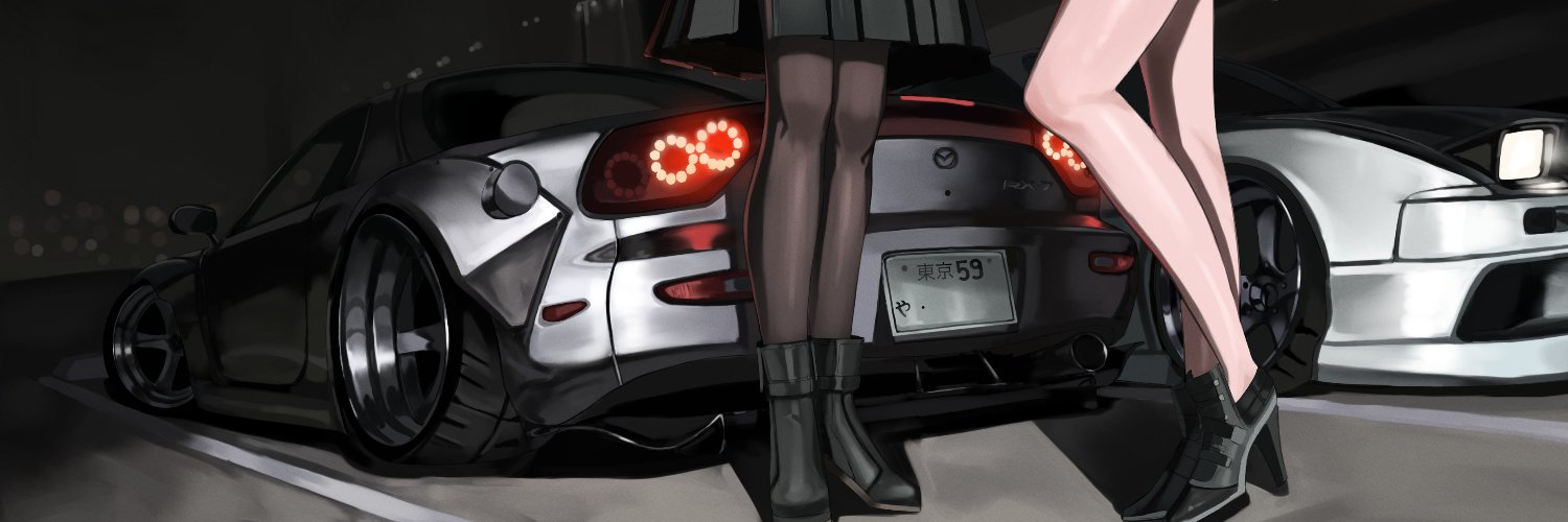 Irv's banner