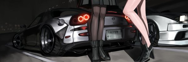 irv_V12 Profile Banner