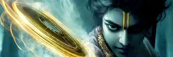 VarahaWarrior Profile Banner