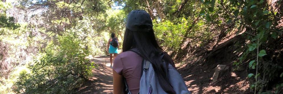 melisaporta's profile banner image