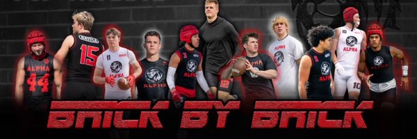 AlphaRecruitsAZ Profile Banner
