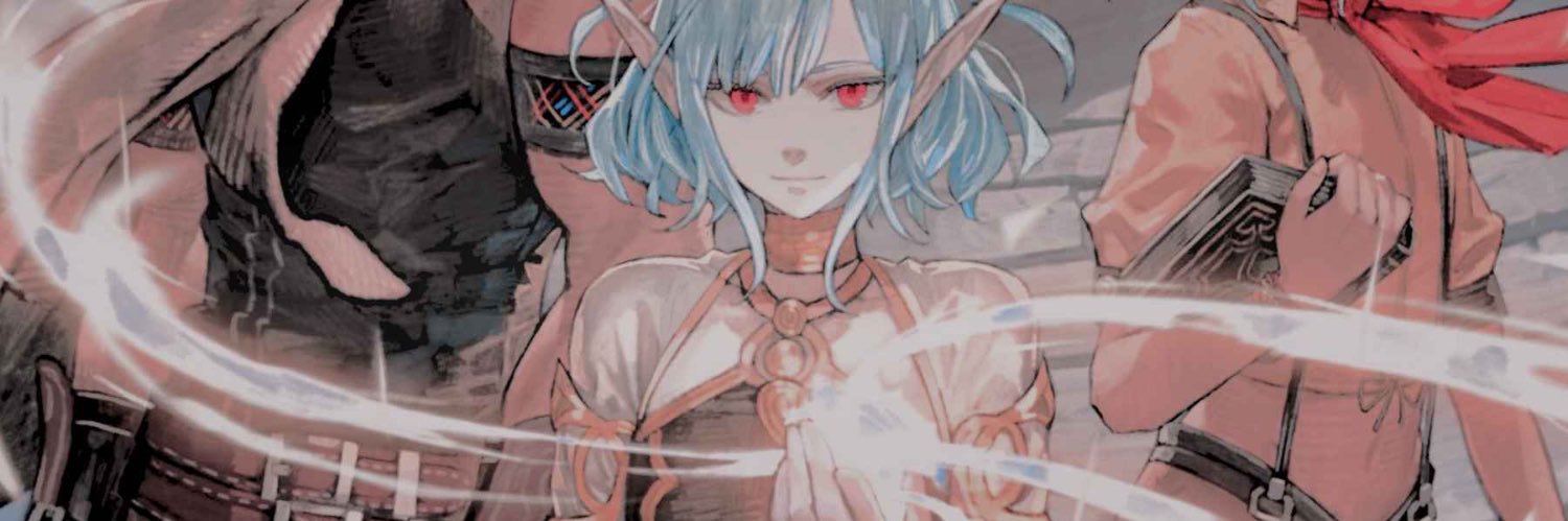 𝓐𝓣𝓞𝓤 𝓣𝓗𝓔 𝓢𝓛𝓤𝓓𝓖𝓔 banner