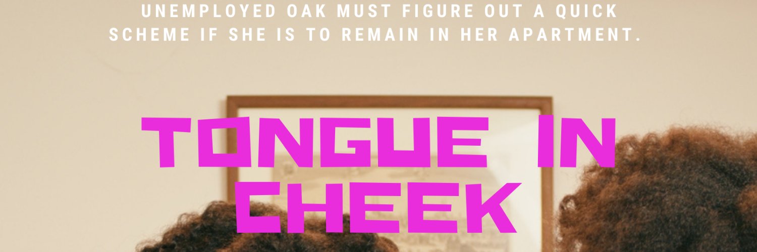 Tai Brown-Burris ♡ banner