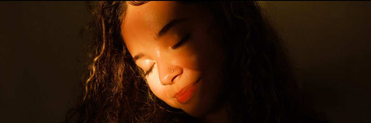 pamelix0's profile banner image