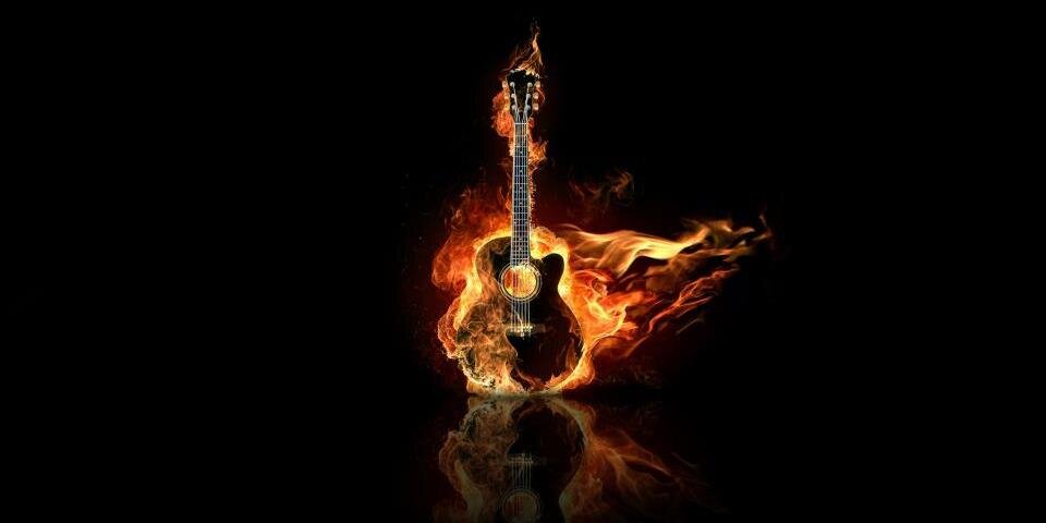 abhi00star's profile banner image