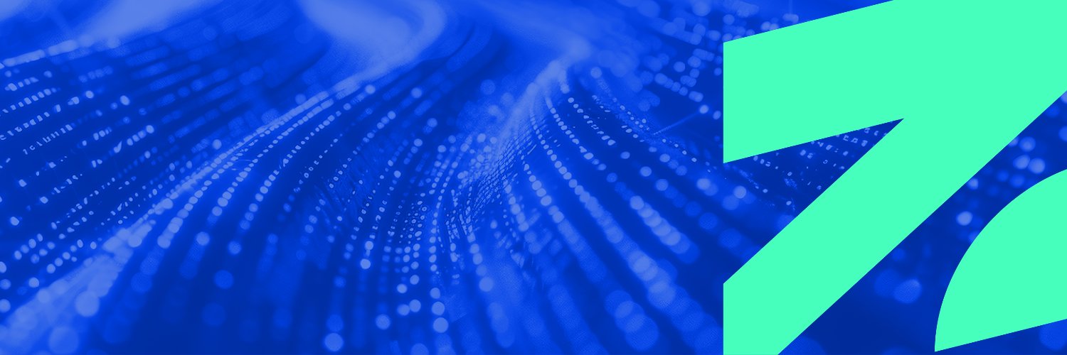 Zema Global Data Corporation banner