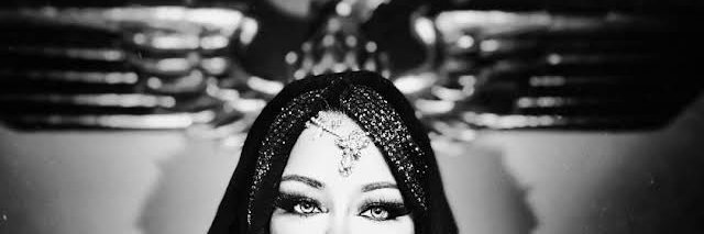 Lolavibezz's profile banner image