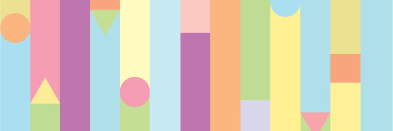 くーぴーばにー banner