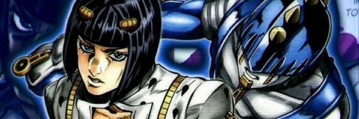 foolsperish's profile banner image