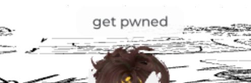 Stewii!!'s banner