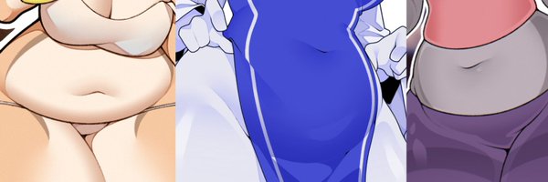 BrookePiee Profile Banner