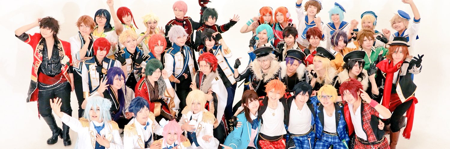 くれは🍈減量💥's banner