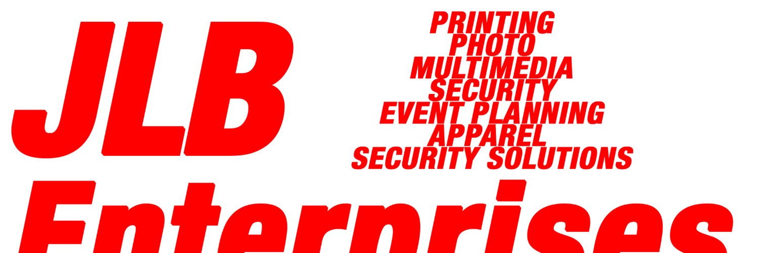 jkeys5700's profile banner image
