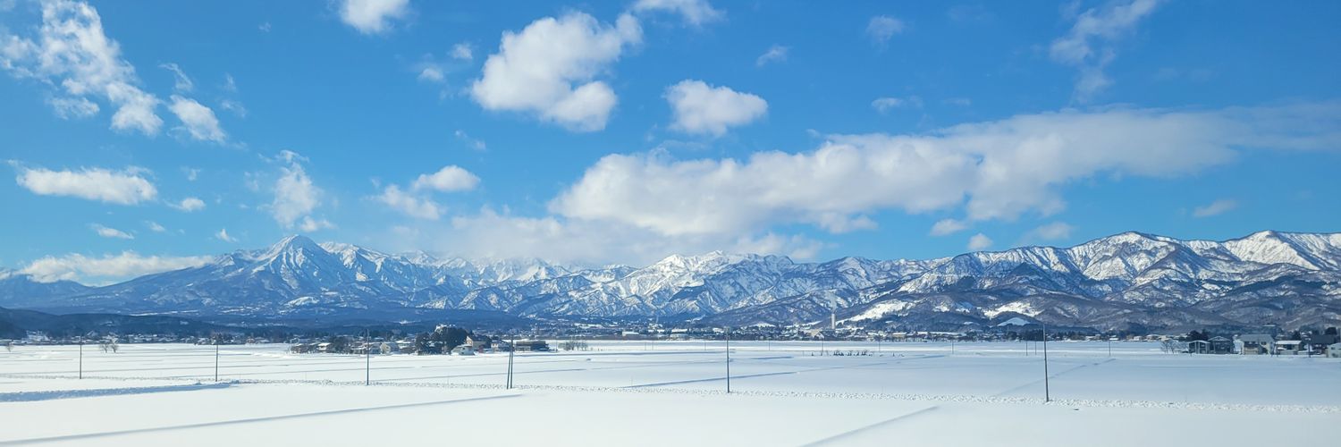 Raichi@フリーランスしてる人 banner