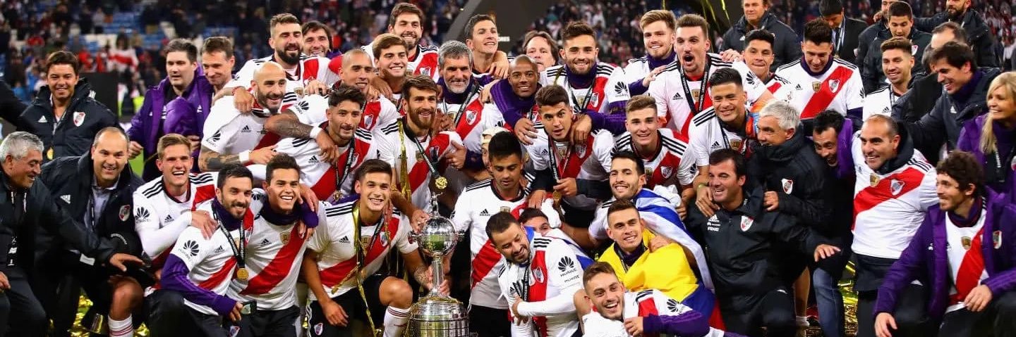 riverinformati's profile banner image
