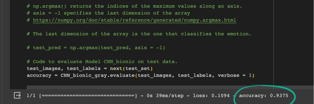 JediCat 🇺🇸 banner